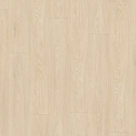 1463 Blomma Cream